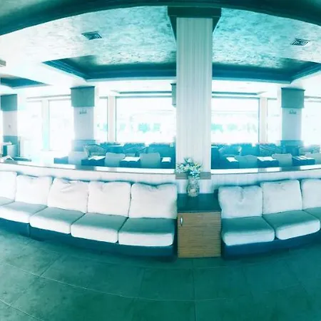 Grenada.suite.tonight.1 Bedroom.pool View.300m To * Sunny Beach